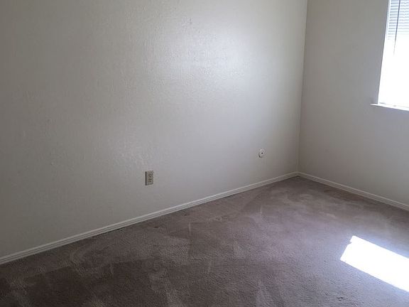 2nd image of 1782 Pico Alto Dr