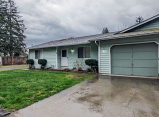 9626 51st Ave NE #A, Marysville, WA 98270