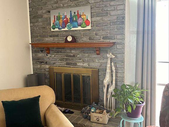 2nd image of 9893 Woody Dr