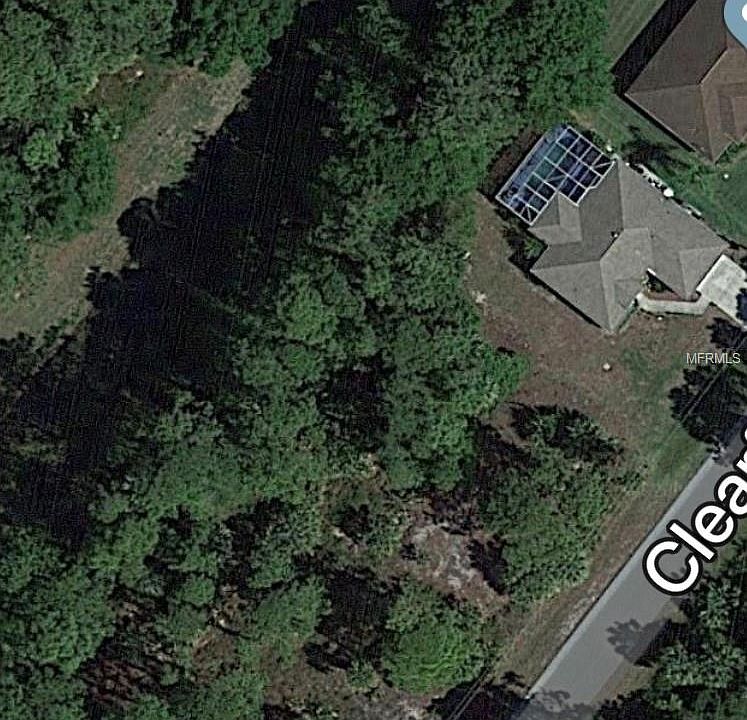 2nd image of 3798 Clearfield St