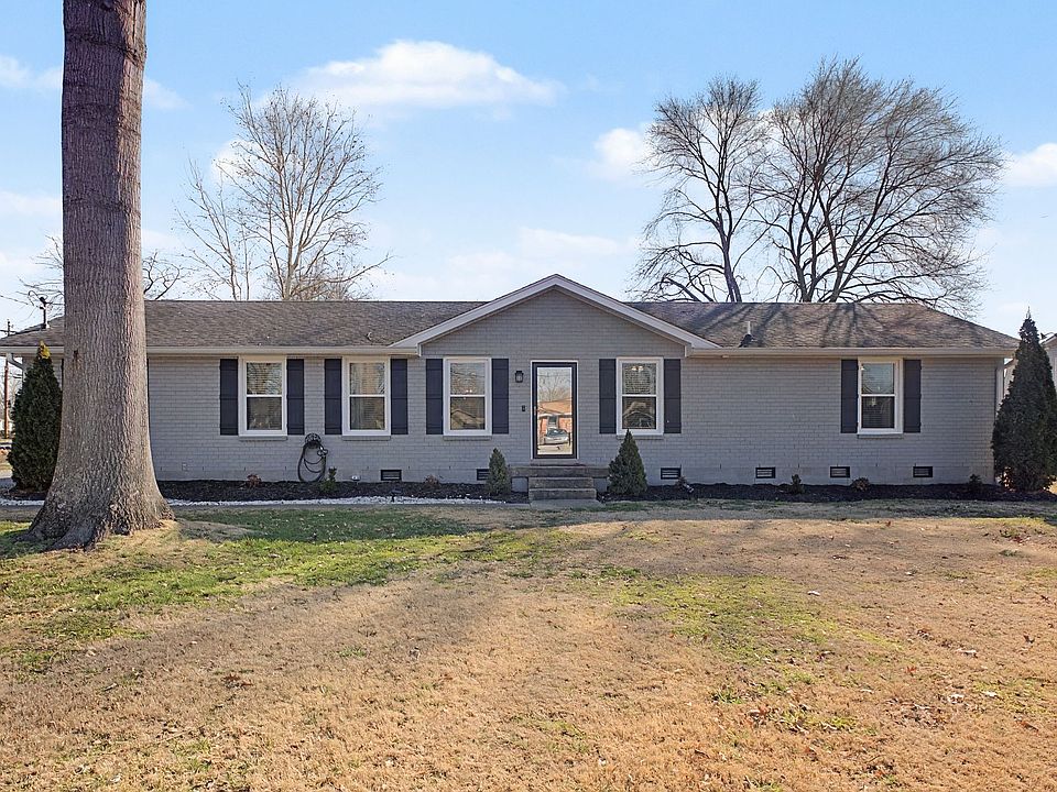 1st image of 104 Scotch Ct