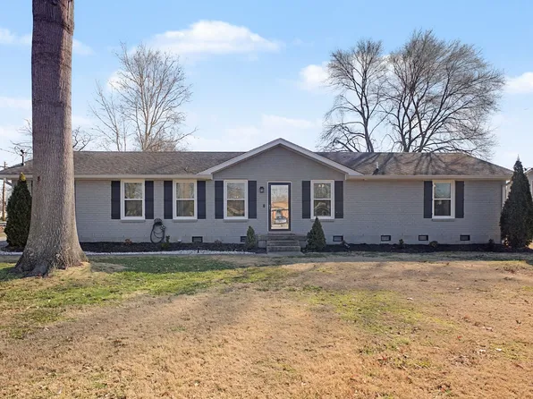 104 Scotch Ct, Hendersonville, TN 37075