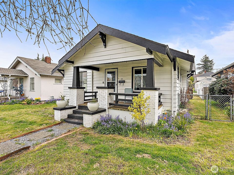 1st image of 4515 Pacific Avenue