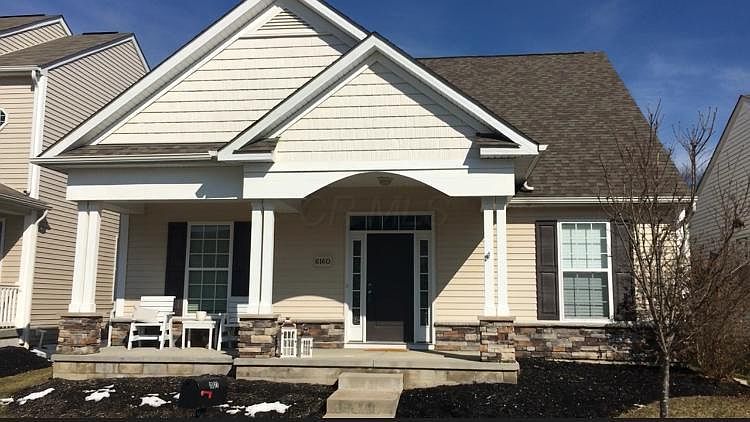 1st image of 6160 Carlatun St