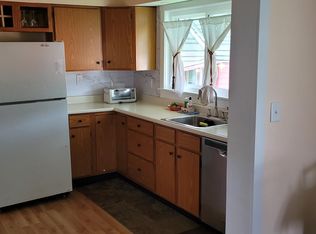 1013 Brown St, Belle Vernon, PA 15012
