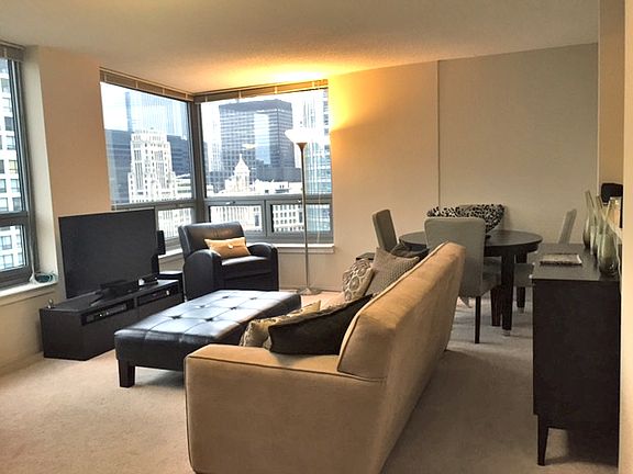 3rd image of 440 N Wabash Ave APT 3511