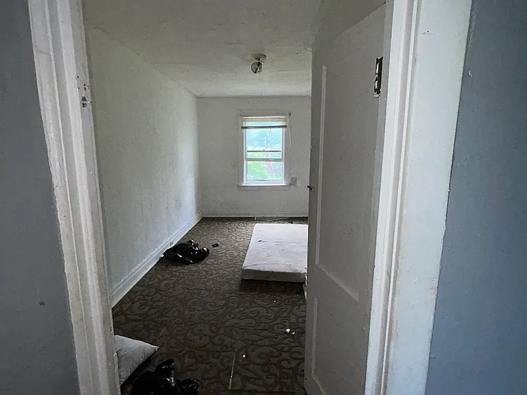 5230 Thrush Ave — Photo 16