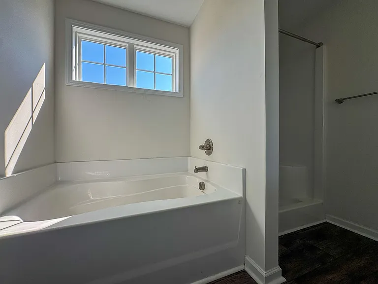 15 Terrier Ct — Photo 15