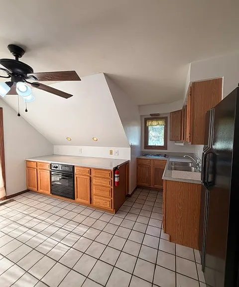 600 Tanya Dr — Photo 18