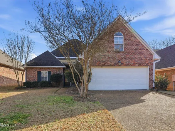 290 Geneva Blvd, Madison, MS 39110