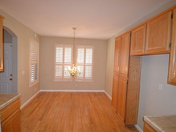 3rd image of 572 Peace Water Ct