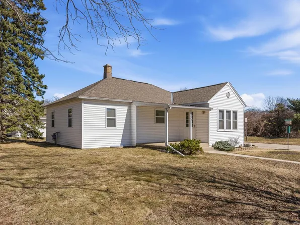 3474 E Sivyer AVENUE, Saint Francis, WI 53235