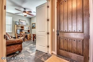 4th image of 280 E Home Improvement Way