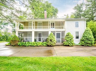 490 Shelley Dr, Batavia, OH 45103