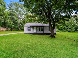 120 White St, Hopkinsville, KY 42240