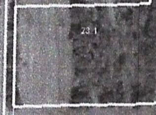 1150 W 690th Rd N, North Judson, IN 46366