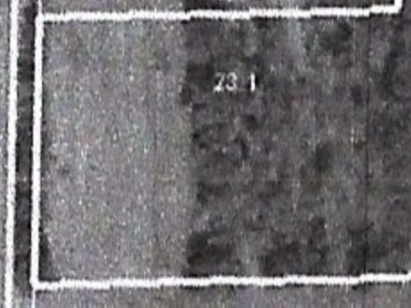 1150 W 690th Rd N, North Judson, IN 46366