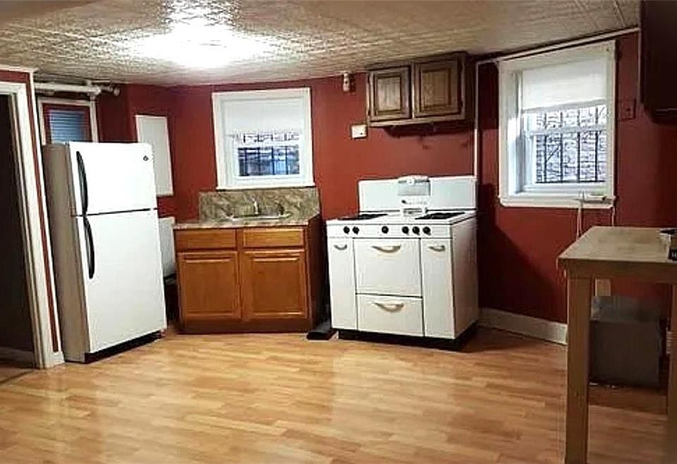 2nd image of 1728 80th St
