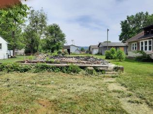1717 Highland St, Kingsport, TN 37664