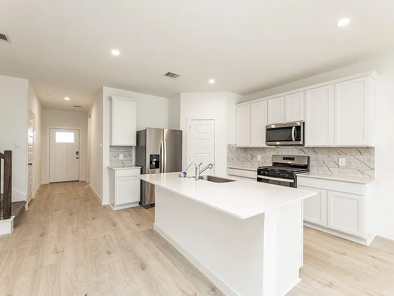 31719 Kellan Grove Ct — Photo 9