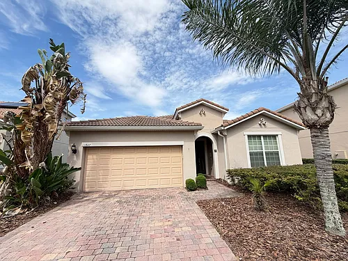 11867 Padua Ln Photo 1