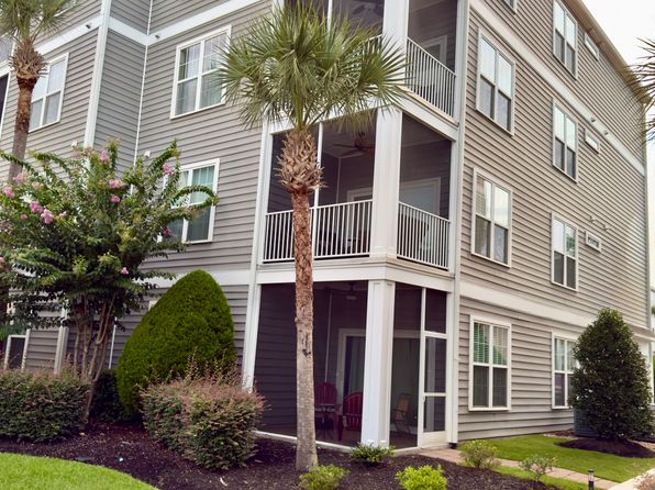 118 Ella Kinley Cir Unit 201