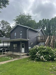 1792 Hill Ave, Albany, OH, 45710