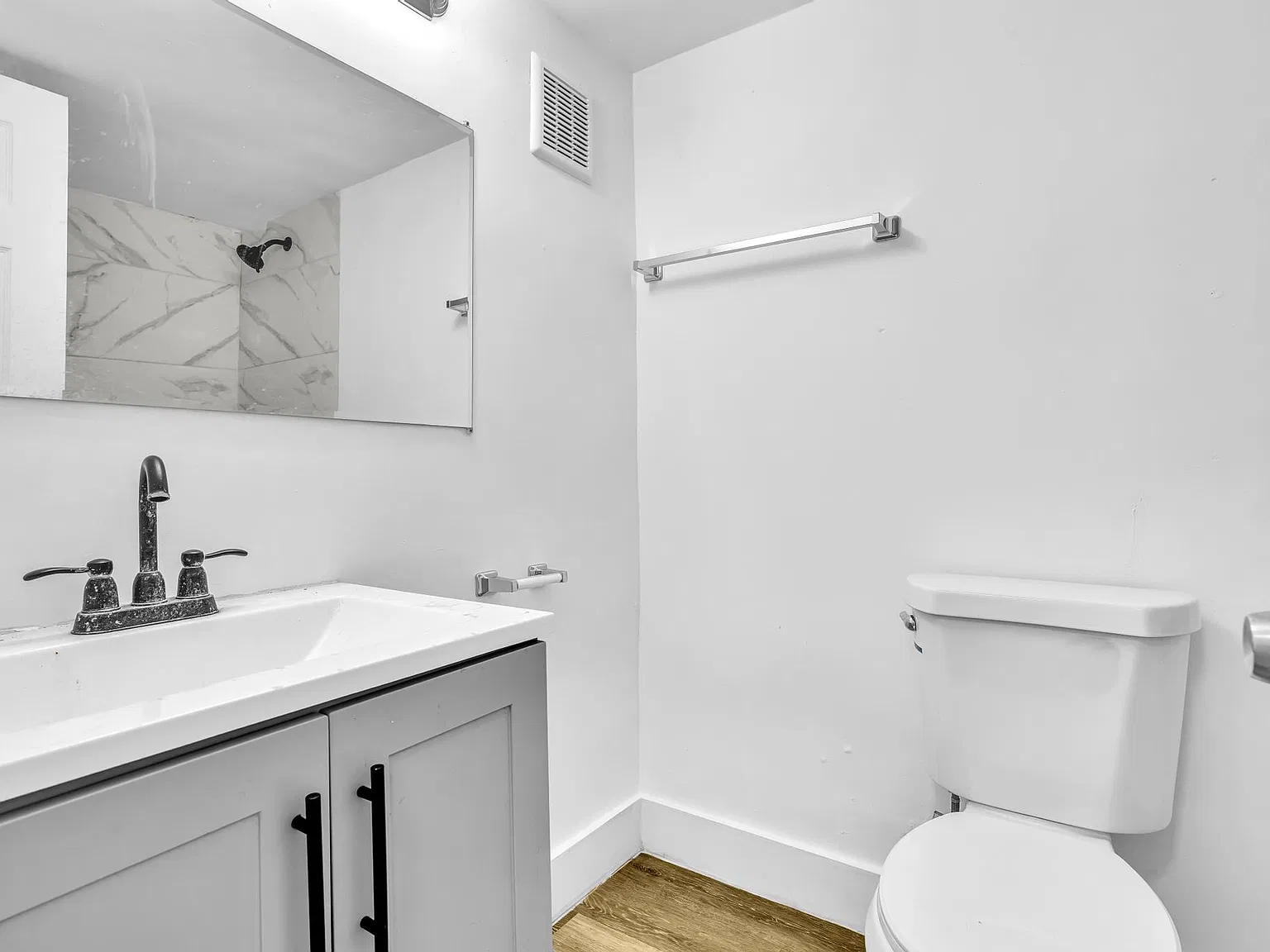 1 bed, $1,650 — Photo 4