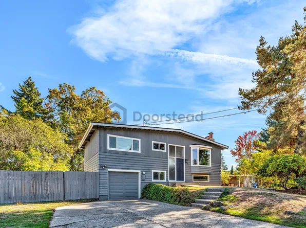 16614 116th Pl SE, Renton, WA 98058