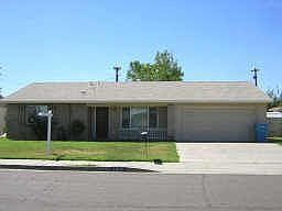 2nd image of 3939 W Camino Acequia