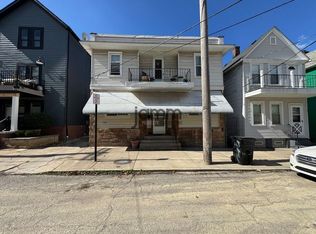 1930 E 123rd St UNIT 3, Cleveland, OH