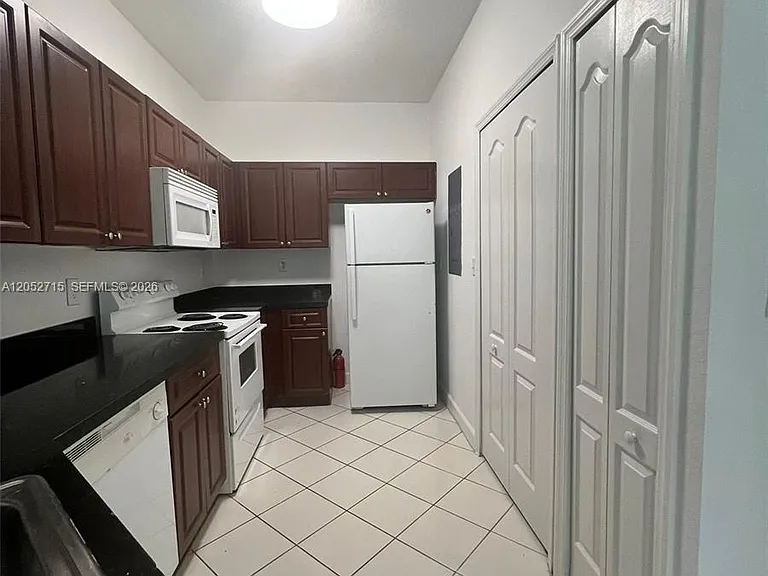 7200 NW 177th St #2067 — Photo 1