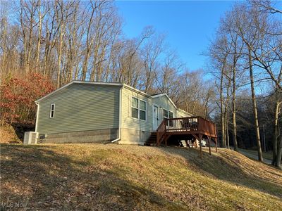 60734 Township Road 104, Newcomerstown, OH, 43832
