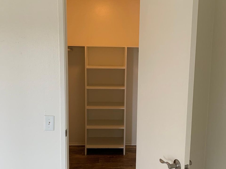 1st image of 765 S Nardo Ave #L6