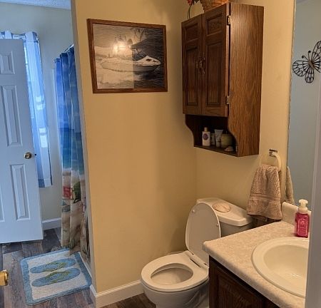4th image of 73 Ocean Gate Ave