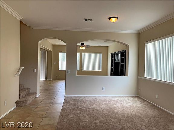 5th image of 9223 Horseshoe Basin Ave
