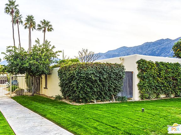 3rd image of 1103 E Alejo Rd