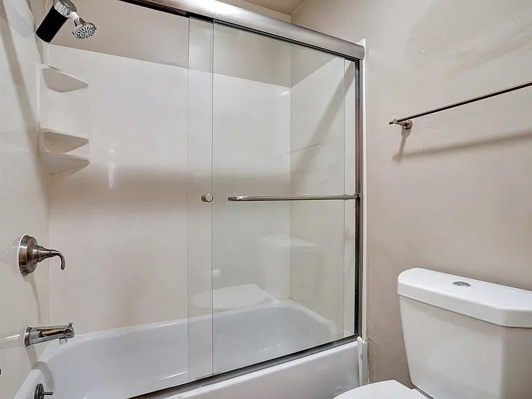 10982 Roebling Ave #313 — Photo 11
