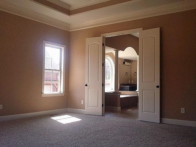 1st image of 5124 Duckhorn Ct Lot 630