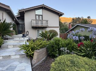 2922 Doidge Ave, Pinole, CA 94564