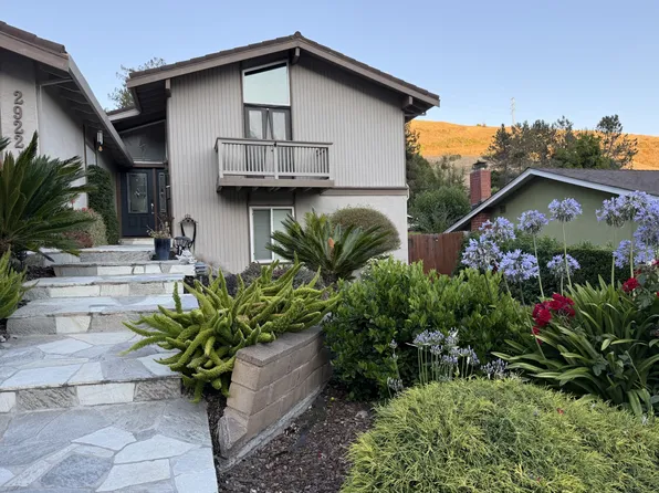 2922 Doidge Ave, Pinole, CA 94564