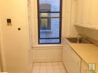 Rented by Halstead Real Estate