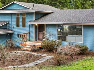 20327 45th Dr SE, Bothell, WA 98012