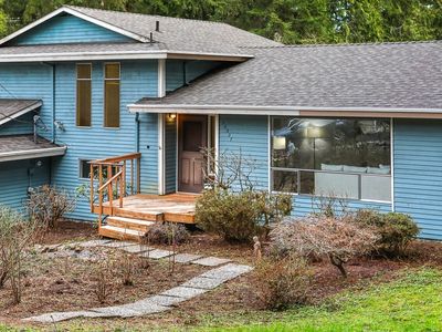 20327 45th Drive SE, Bothell, WA, 98012