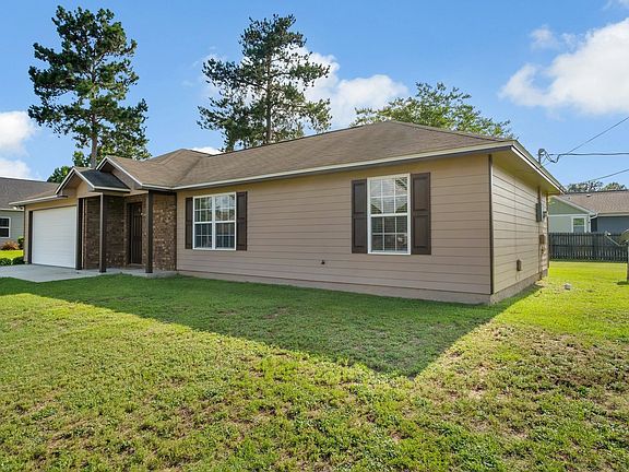 5th image of 10 Ponderosa Ln