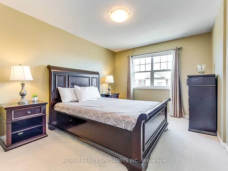 2979 Garnethill Way — Photo 13