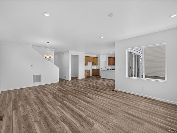 3rd image of 28410 E 4th Place
