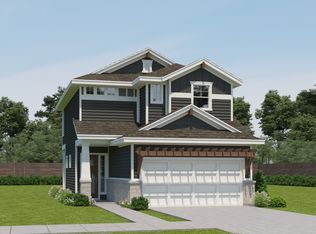 1302 Rambling Rose Rd, Austin, TX 78745