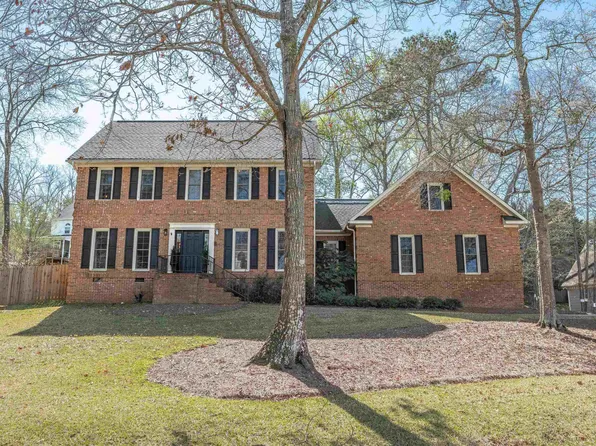 1 Brittany Way, Columbia, SC 29212