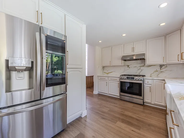 903 Sol Vista Way — Photo 7